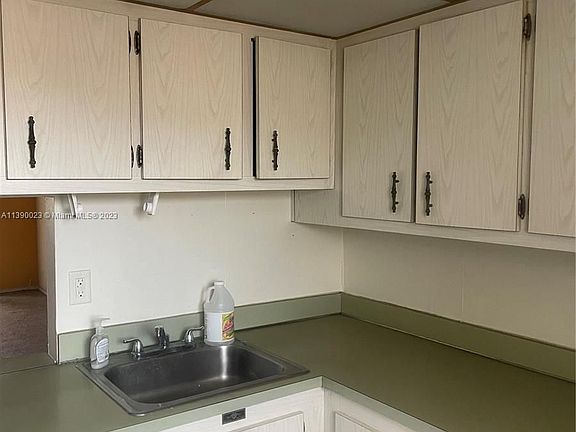 5th image of 7701 Camino Real #C403