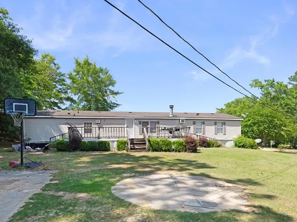(undisclosed Address), Cowarts, AL 36321