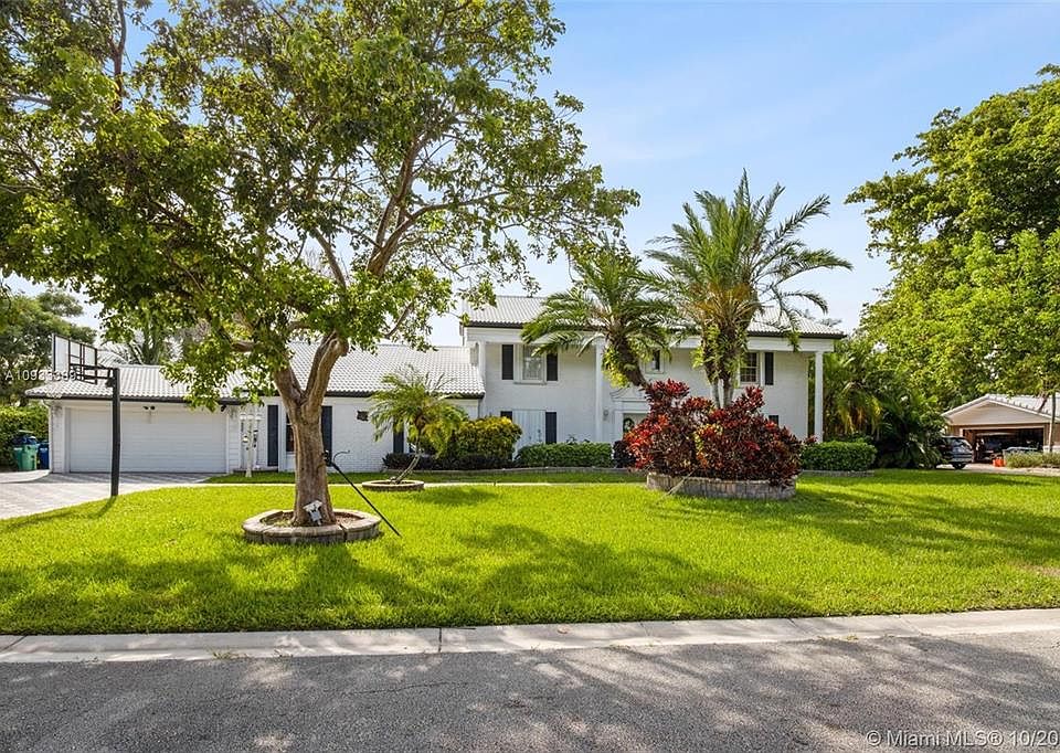 1st image of 3100 NW 107th Ave