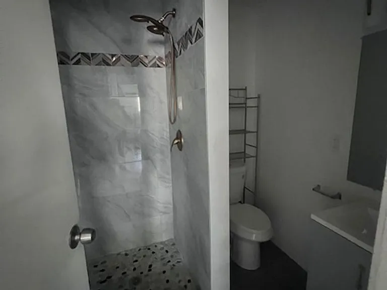 1327 N Pennsylvania Ave #1327 — Photo 13