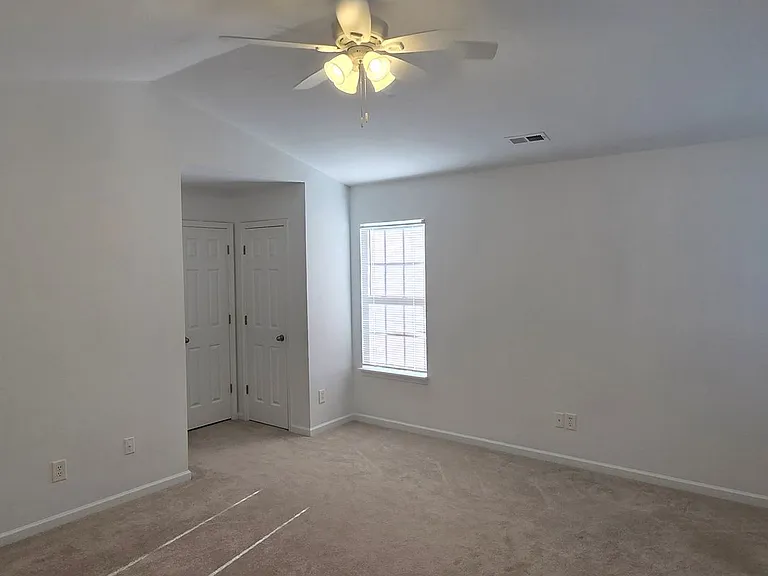 5905 Hollow Wood Ct — Photo 20