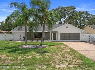 1508 Trenton Ave, Spring Hill, FL 34606