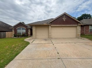123 Stoneridge Ln, Midwest City, OK 73130