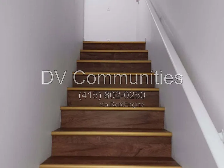 2571 NW Cedar Ave #3 — Photo 10
