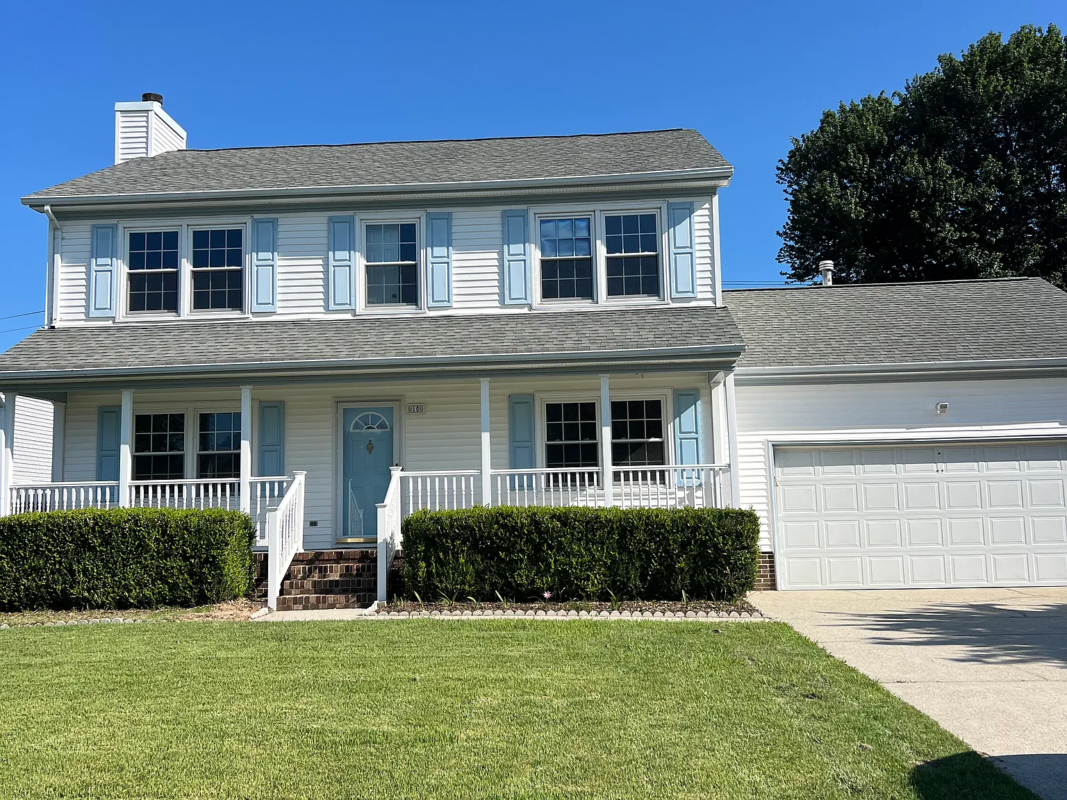 4 bed, 1750 sqft, $2,800 — Photo 1