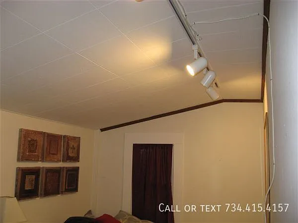 537 S 4th Ave #1 — Photo 14