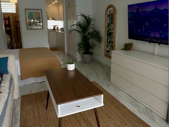 3rd image of 1479 Ashford Avenue Condado Del Mar #C7