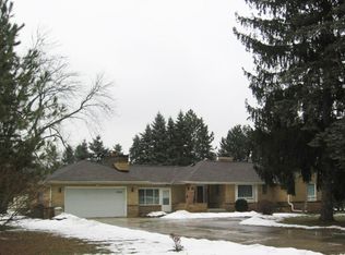 14260 Ranch Rd, Brookfield, WI 53005