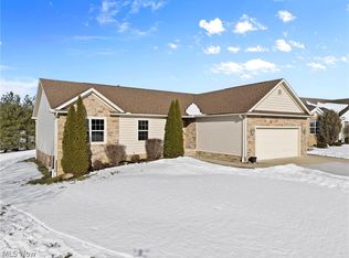 7331 Jimmie St SW, Massillon, OH
