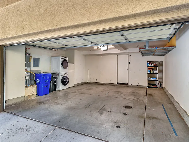2822 Escala Cir — Photo 39