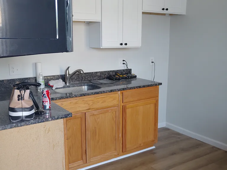 4205 Ferris Ave #19 — Photo 3