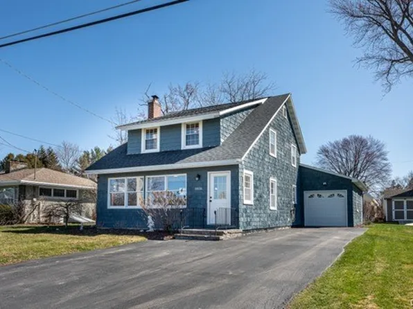 8836 Seneca Ave, Cicero, NY 13039