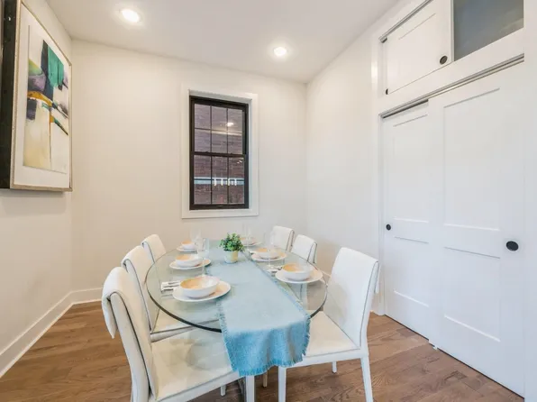 545 Palisade Avenue image 16 of 49