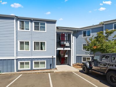 47 Eagle Crest Dr Unit 20, Lake Oswego, OR, 97035
