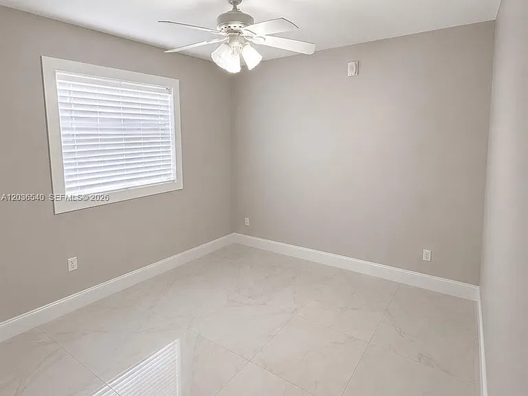 4122 Collins Ave #6A — Photo 12