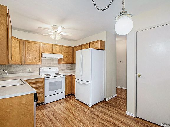 4th image of 13635 E Bates Ave APT 410