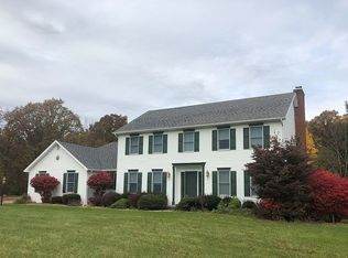 7721 Garman Rd, Auburn, IN 46706