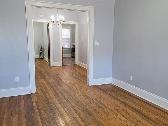 4th image of 16804 Madison Ave #12