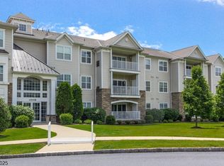 6309 Westover Way, Somerset, NJ 08873
