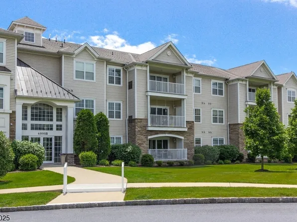 6309 Westover Way, Franklin Twp., NJ 08873