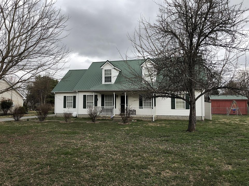 1st image of 208 Stones River Ln
