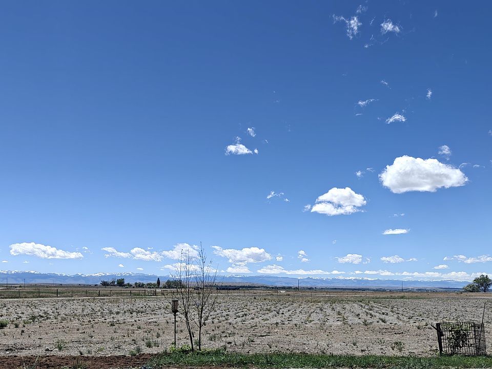 1st image of 392 Eight Mile Rd
