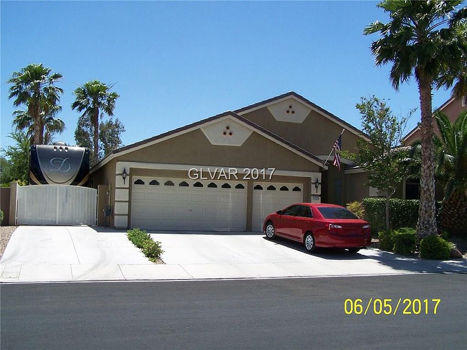 1st image of 6329 Markleham Ave #0