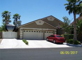 6329 Markleham Ave #0, Las Vegas, NV 89130