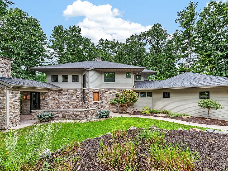 1st image of 2246 Shelter Pointe Dr