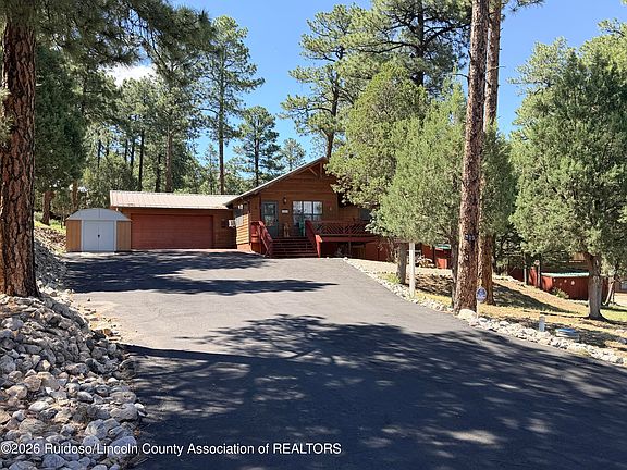 2nd image of 305 College Dr