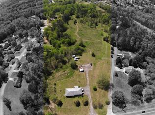 2988 Hamilton Mill Rd, Buford, GA 30519