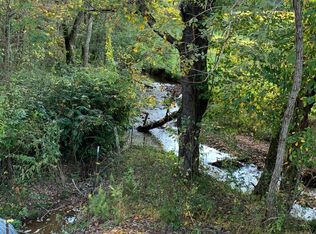 S Brooks Cove Rd, Hayesville, NC 28904