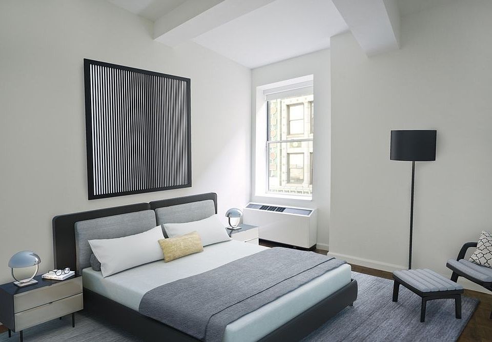1st image of 63 Wall St APT 2506