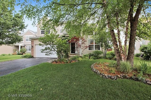 1st image of 1469 Woodbury Cir