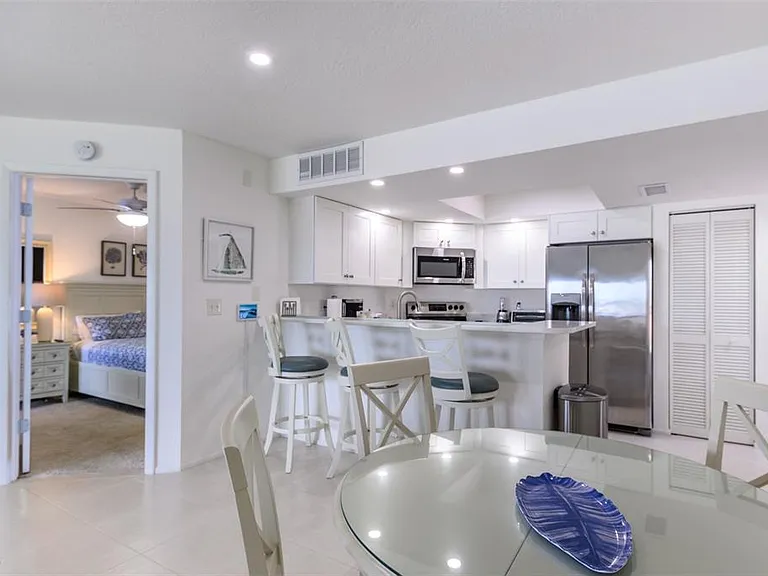 2601 W Marion Ave #41C — Photo 18