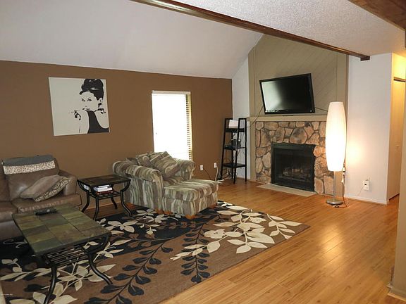 2nd image of 3532 Scots Pine Way #36