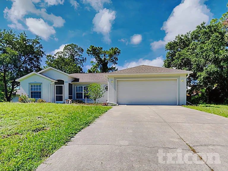 18291 Troon Ave — Photo 2
