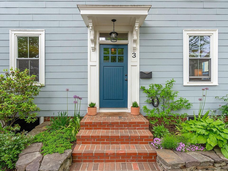 1st image of 3 Taylor Street