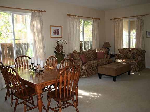 2nd image of 4561 Vereda Mar De Ponderosa