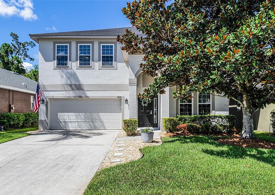 10140 Cypress Vine Dr, Orlando, FL 32827 | Zillow