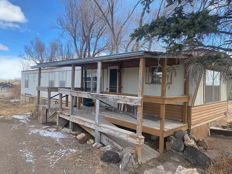 3775 Highway 160 — Photo 1