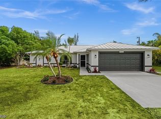 5563 Bay Point Rd, Bokeelia, FL 33922