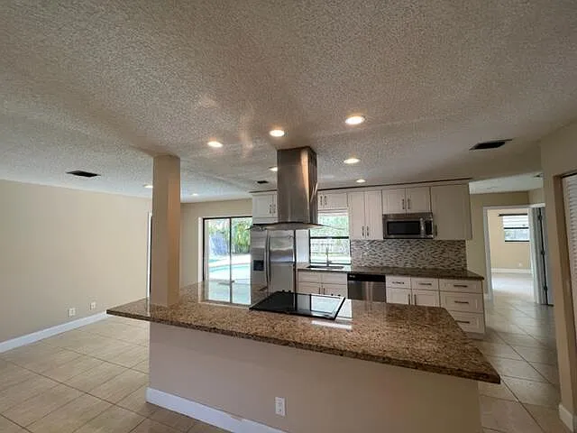 1455 Gallinule Dr — Photo 7