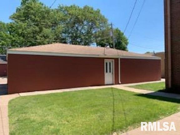 3rd image of 1719-21 20th St