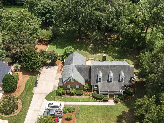 3rd image of 6117 Oxfordshire Ct