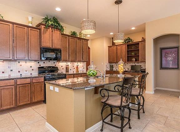 5th image of 4406 Spanish Gold Ln