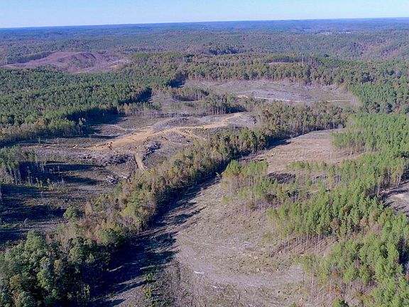 3rd image of Bluewater Trce