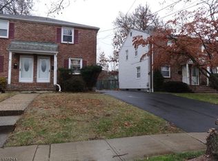 1131 South Ave W, Westfield, NJ 07090