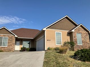 8707 Maclaren Ave, Yakima, WA 98908