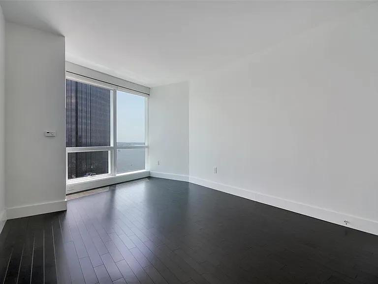 77 Hudson St #3408 — Photo 11
